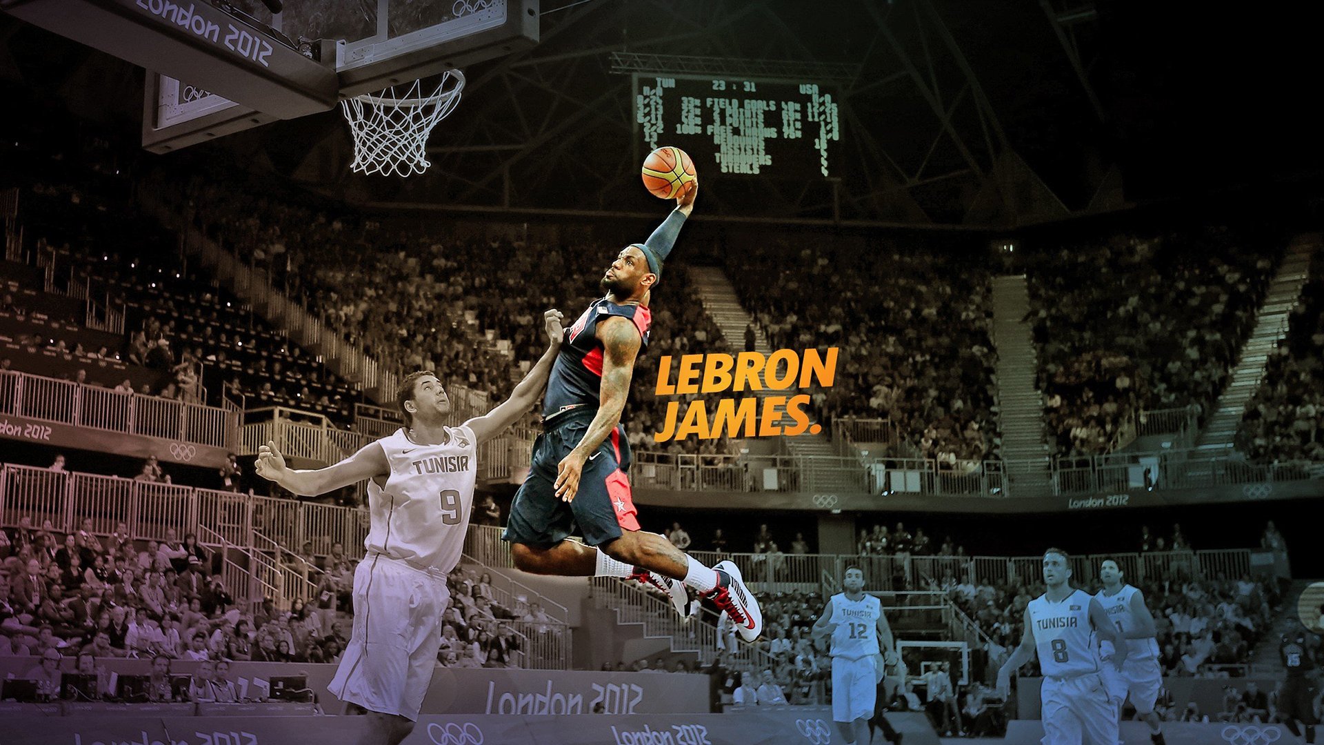 体育新闻中心发布赛事直播延迟与版权解释通告,体育比赛直播预告