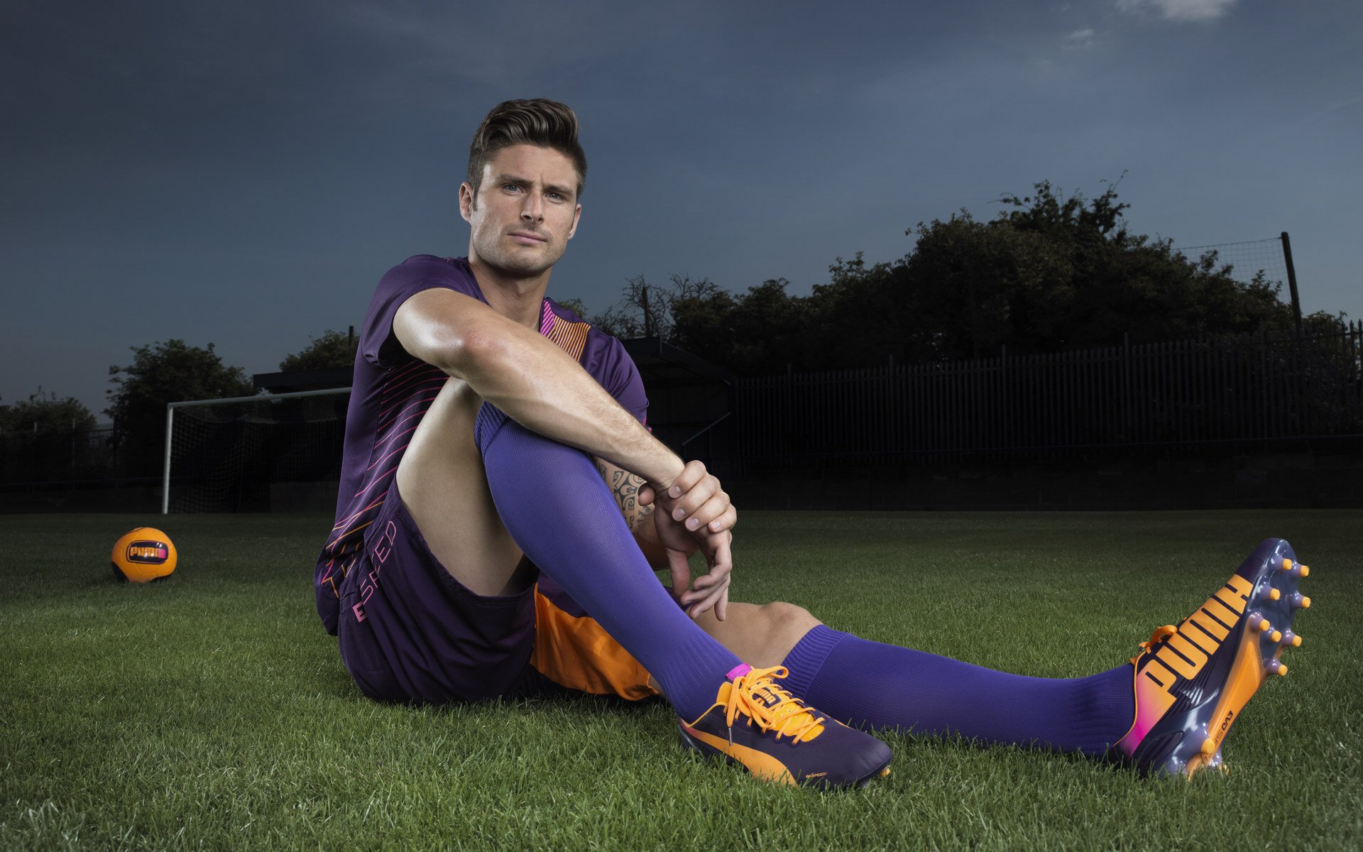 南非青训体系吸引国际目光，培养未来的橄榄球明星，南非篮球运动员