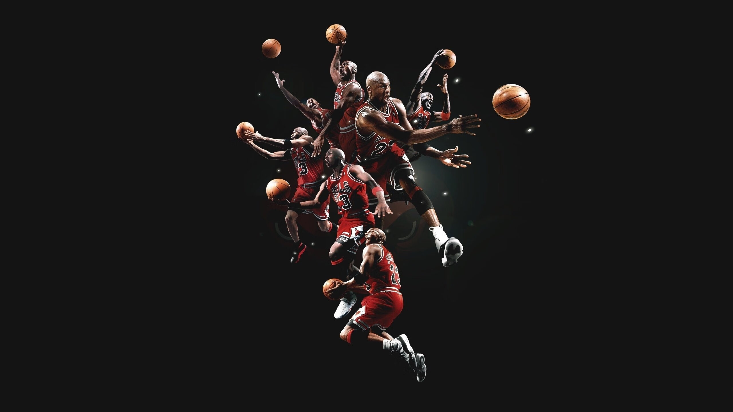 NBA总决赛系列赛长度与结果预测，nba总决赛赛制介绍